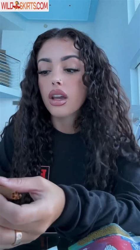 malutrevejo leaked onlyfans|Malu Trevejo 1,928 Leaked OnlyFans Files